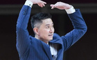 广东男篮三外援联赛表现总结