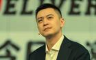 杨鸣的格局简直是无人能敌！力挺新疆后又为内蒙宣传，正能量满满
