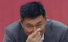 封神了！15中13！胡明轩，牛逼！