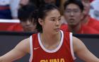 王思雨14分中国女篮战胜捷克晋级世界杯，宫鲁鸣被误读严重
